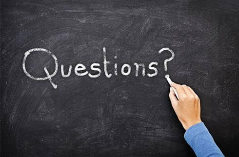 產(chǎn)品賣不動？或許是因為你的網(wǎng)站存在這些問題